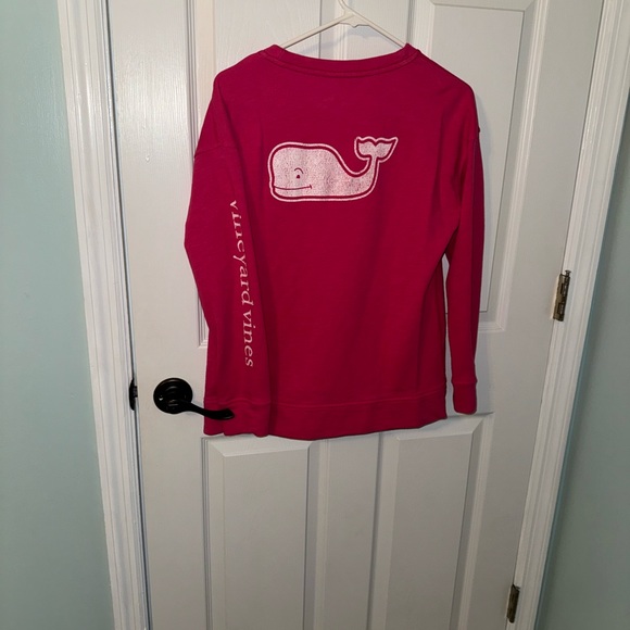 Sweatshirt - Picture 4 of 4